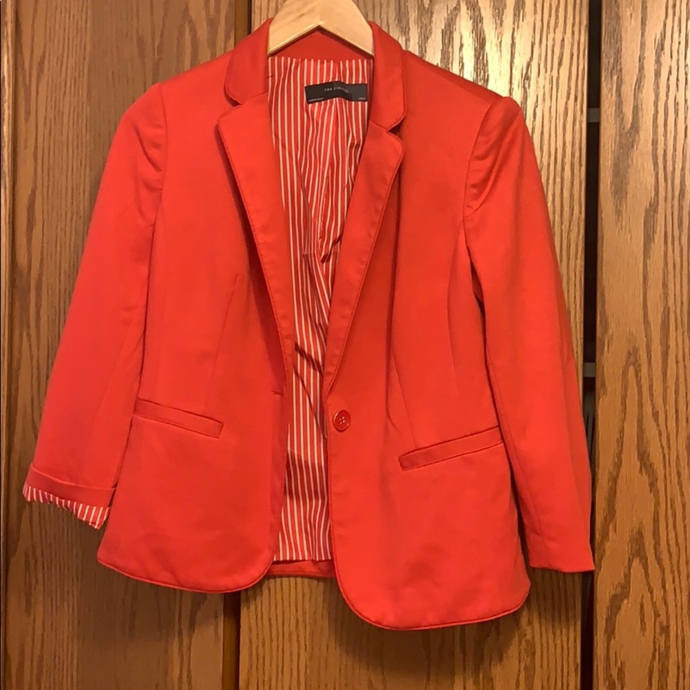 Blazer